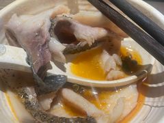 -龙少爷碳火干锅(环球中心店)