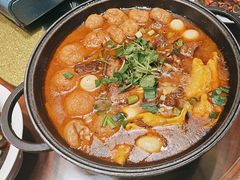 -五味坊·鱼头王(蓝湾天街店)