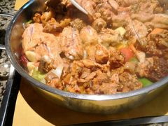 -黄记煌三汁焖锅(渝北金港国际店)