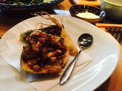 -泉寿司(万科公园店)