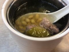 -辉旺烧鹅茶餐厅