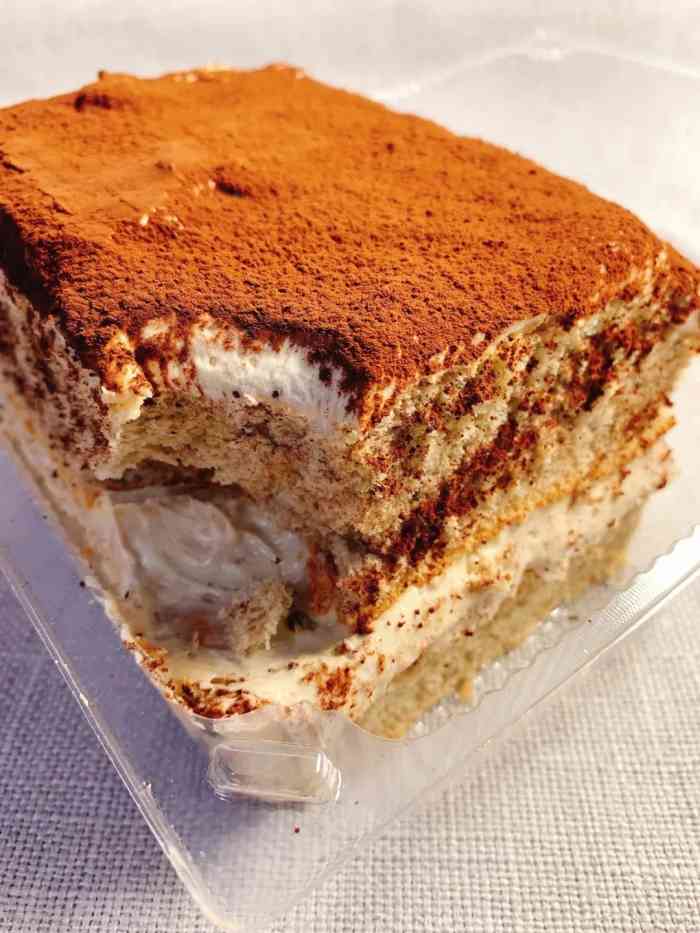 吴记江南糕点-"要说是不贵,实际味道还敢不大上价格,「黑.