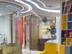 -佛山中大口腔医院·市二级口腔专科医院