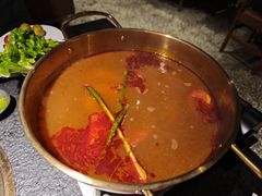 -嘿嘟嘟·肋条烧肉放题(爱融荟城店)