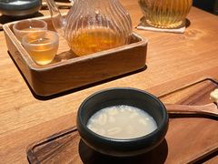 -天水蔬食料理(树德之光店)