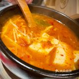 朱小迪美食|以牛舌为主营的日式烤肉店