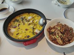 -兰湘子·湘菜小炒(长安万科广场店)