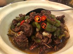 -潇湘·永州会馆(百子湾店)