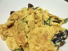 -汤城小厨•粤菜•靓汤(西直门凯德MALL店)