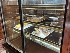 -梦菲思饼屋(瑞金宾馆店)