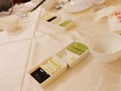 -北京全聚德(西客站店)
