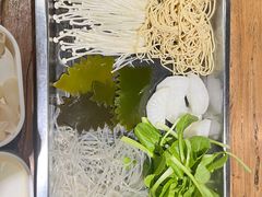 -兄弟龙虾(胜太路总店)