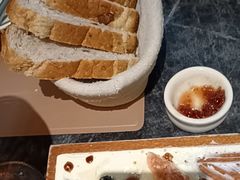 -秋林西餐厅(总店)