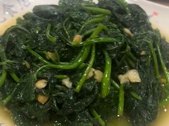 -揭阳钟记小食(福田新村店)
