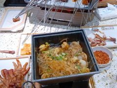 -申记串道(小北一路店)