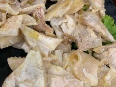 -大壮家原味烤肉(兴华北街店)