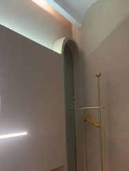 -AIST爱思特医疗美容医院