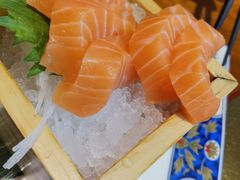 -有喜屋·深夜食堂(北京西路店)