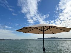 -太湖面馆十八浇(渔港路店)