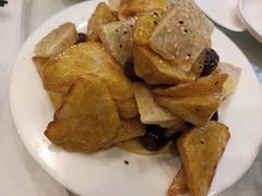-新洪记·丽久饭店(铁西店)