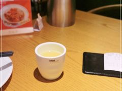 -爱碗亭·鲜炒湖南菜(壹城中心店)