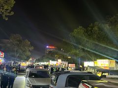 -光明广场