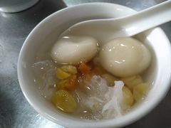 -胡荣泉