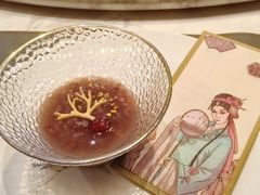 -宴昆山·私房菜(春晖店)