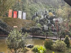 -耕渔小院·湖南鱼鲜(望城店)