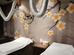 -正清和·推拿养生(二七广场店)