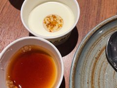 -青年公社烤鸭(熙悦天街店)