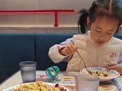 -克茗冰室(光明N次方公园店)