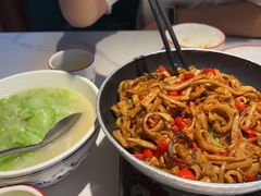 -湘悦回家(棠东店)