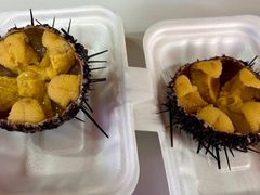 -桃源市场(解放路店)