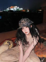 -野鸽脏辫·美式编发专项店