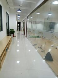 -亚太瑜伽普拉提学院