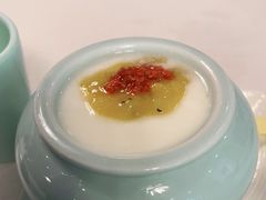 -天和晟烤鸭店(世纪坛店)