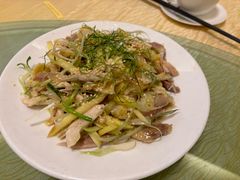 -和膳居私房菜馆(石湾店)