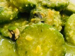 -水乡人家私房菜(逢简店)