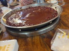 -储奇门鳝鱼火锅(总店)