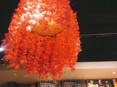 -牛腩之旅·牛腩牛杂煲(光启城美食城店)