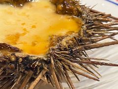 -旺角小渔村(二马路店)