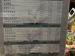 -得闲·高空SPA(东盟店)