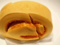 -宁海食府(总店·天一阁望京店)
