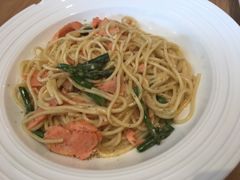-必胜客(车陂店)