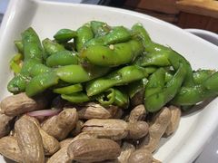 -管氏翅吧(护国寺店)