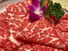 -润泽园椰子鸡(汇一城店)