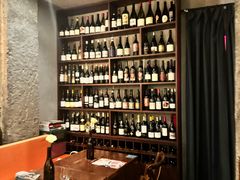 -Laures·月桂西班牙碳烤餐厅(十尚坊店)