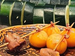 -三川·十酒Izakaya(南昌路店)