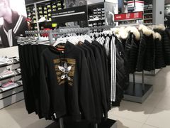 -阿迪达斯(八方汇精品优惠店)